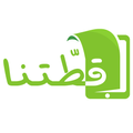 Qatatna
