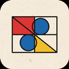 Map Color APK