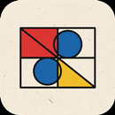 Map Color APK