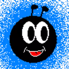 Ants Icon