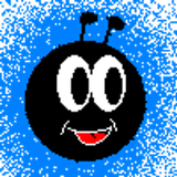 Ants icon