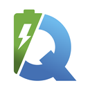 Q.EV.Solutions APK
