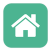 QeyPlus VMS APK