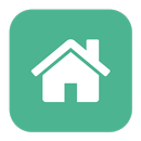 QeyPlus VMS APK