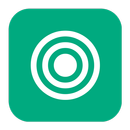 QeyTask APK