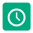 QeyTime APK