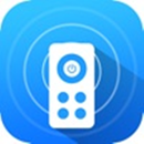 APK 遥控器