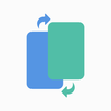 Clone Phone APK