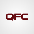 Q F C, London Zeichen