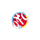 QFC APK