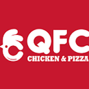 QFC Wigan APK