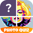 All in one Quiz: Guess the Picture 2020-APK