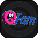 Q 106.7 - Join the QFam! APK