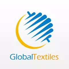 Globaltextiles.com