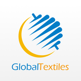 Globaltextiles.com APK