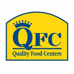 QFC XAPK Herunterladen