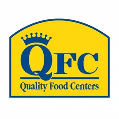 Скачать QFC APK