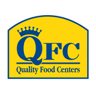 QFC ícone