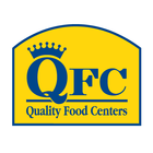 QFC 아이콘
