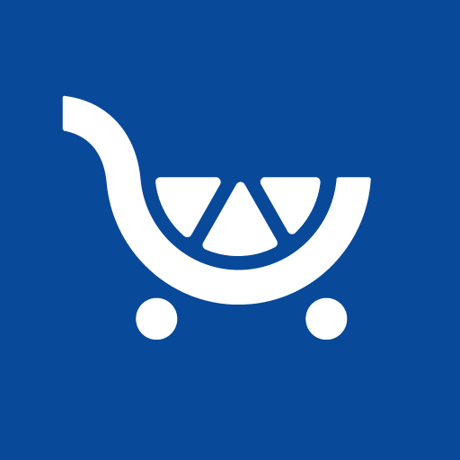 QFC
