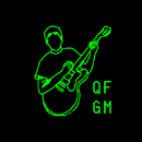 Guitar Machines! APK