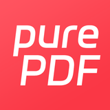 PurePDF APK