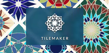 Tilemaker