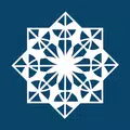 Tilemaker