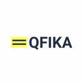 QFika