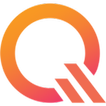 eduQfix icon