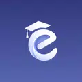 Eduqfix