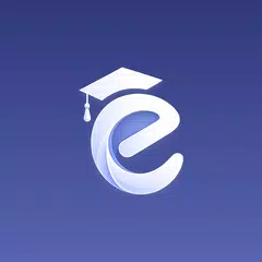 eduQfix