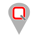 QFormz Maps APK