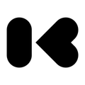 Kaboodle Event Access Control