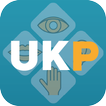 UKPflege ikon