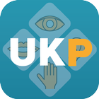 UKPflege icon