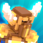 Clicker Guardians-icoon