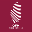 QFM Radio Network