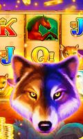 Wolf Case 스크린샷 1