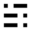 Morse Training: Apprends morse APK