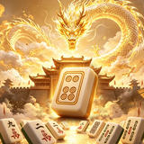 Pipwight Lagoon APK