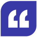 Quotes Fun APK
