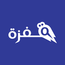 Qafza APK