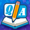 QuizGuru أيقونة