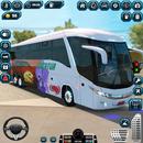 Public Bus Game: Bus Simulator APK