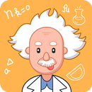 Brain Storm-Tricky Puzzle & Brian Out Training APK