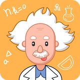 Brain Storm icon