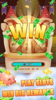 Coin Town 截图 3