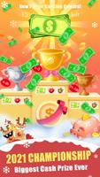 Coin Town 截图 1