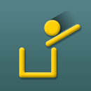 Draw it! - Physical puzzles APK